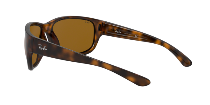 Ray-Ban RB4300 710/33  